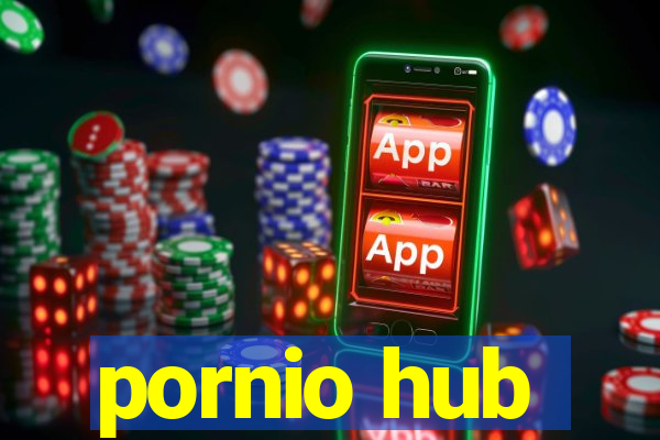 pornio hub